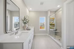 14 Melbourne Dr, Oakland, NJ 07436 - Photo 16