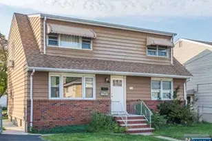 15 Bernice Pl 2, Lodi, NJ 07644 - Photo 1