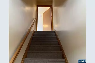 15 Bernice Place 2 #2, Lodi, NJ 07644 - Photo 2