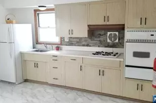 15 Bernice Pl 2, Lodi, NJ 07644 - Photo 4