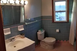 15 Bernice Pl 2, Lodi, NJ 07644 - Photo 8