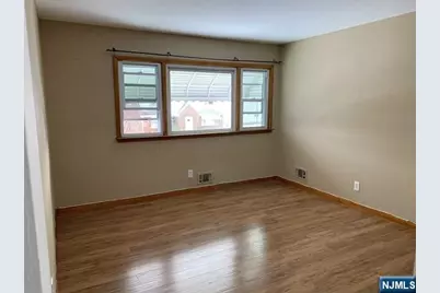 15 Bernice Place 2 #2, Lodi, NJ 07644 - Photo 10