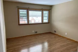 15 Bernice Pl 2, Lodi, NJ 07644 - Photo 10