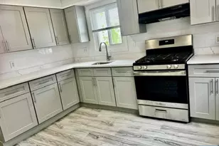 4 Burdette Pl, Fairview, NJ 07022 - Photo 1