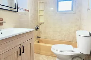 4 Burdette Pl, Fairview, NJ 07022 - Photo 10