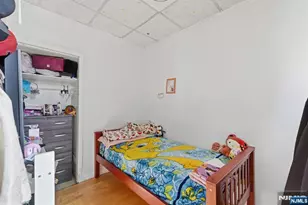 1507 Kerrigan Ave, Union City, NJ 07087 - Photo 30