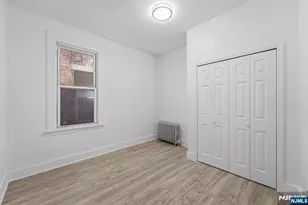 1507 Kerrigan Ave, Union City, NJ 07087 - Photo 40