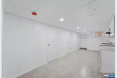 1507 Kerrigan Avenue, Union City, NJ 07087 - Photo 38