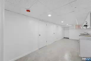 1507 Kerrigan Ave, Union City, NJ 07087 - Photo 38
