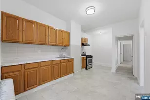 1507 Kerrigan Ave, Union City, NJ 07087 - Photo 10