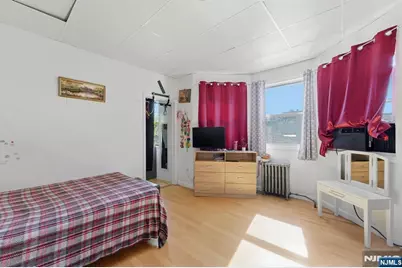 1507 Kerrigan Avenue, Union City, NJ 07087 - Photo 16