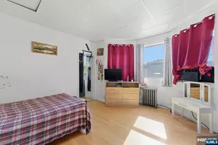 1507 Kerrigan Ave, Union City, NJ 07087 - Photo 16