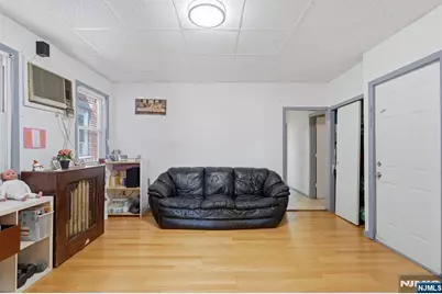 1507 Kerrigan Avenue, Union City, NJ 07087 - Photo 28