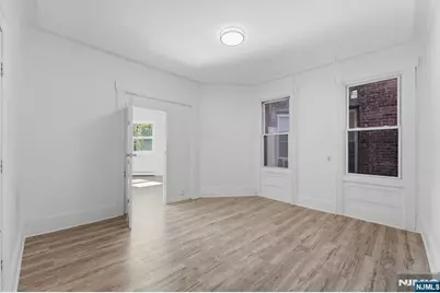 1507 Kerrigan Avenue, Union City, NJ 07087 - Photo 12