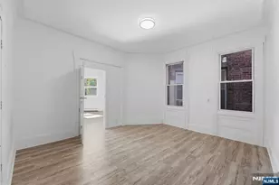 1507 Kerrigan Ave, Union City, NJ 07087 - Photo 12