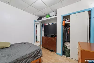 1507 Kerrigan Avenue, Union City, NJ 07087 - Photo 24