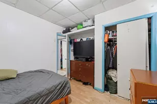 1507 Kerrigan Ave, Union City, NJ 07087 - Photo 24
