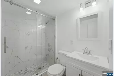 1507 Kerrigan Avenue, Union City, NJ 07087 - Photo 6