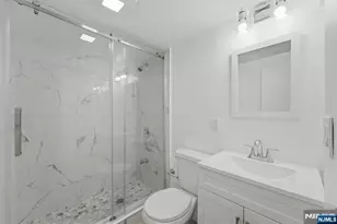 1507 Kerrigan Ave, Union City, NJ 07087 - Photo 6