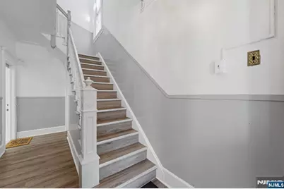 1507 Kerrigan Avenue, Union City, NJ 07087 - Photo 4