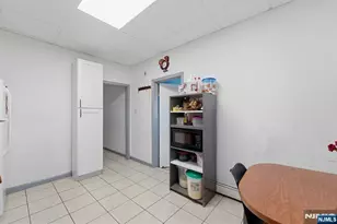 1507 Kerrigan Ave, Union City, NJ 07087 - Photo 26