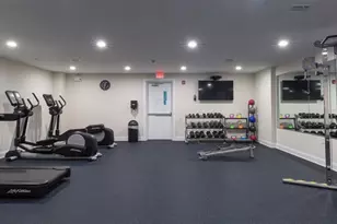 2-48 Grove Ave 40, Cedar Grove, NJ 07009 - Photo 10