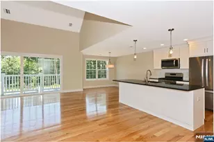 2-48 Grove Ave 40, Cedar Grove, NJ 07009 - Photo 4
