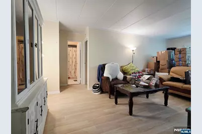 150 County Road 29 #29, Tenafly, NJ 07670 - Photo 6
