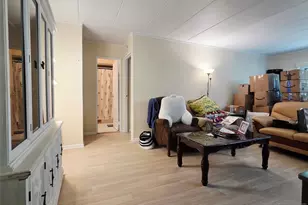 150 County Road 29, Tenafly, NJ 07670 - Photo 6