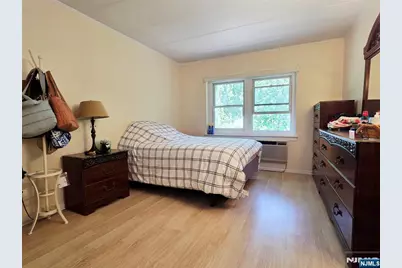 150 County Road 29 #29, Tenafly, NJ 07670 - Photo 10