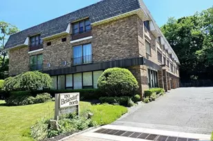 150 County Road 29, Tenafly, NJ 07670 - Photo 1