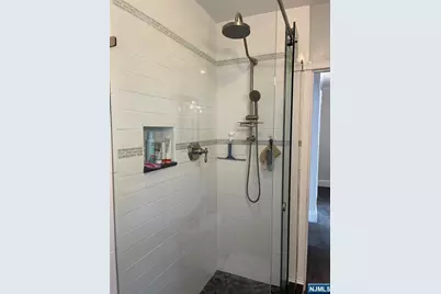 134 Harding Avenue, Clifton, NJ 07011 - Photo 20