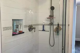 134 Harding Ave, Clifton, NJ 07011 - Photo 20