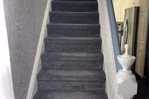 134 Harding Ave, Clifton, NJ 07011 - Photo 36