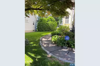 134 Harding Avenue, Clifton, NJ 07011 - Photo 6