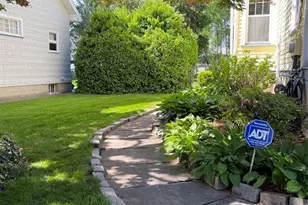 134 Harding Ave, Clifton, NJ 07011 - Photo 6