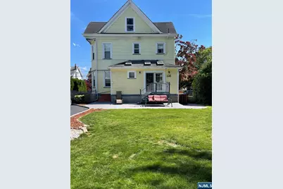 134 Harding Avenue, Clifton, NJ 07011 - Photo 10