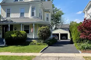 134 Harding Ave, Clifton, NJ 07011 - Photo 2