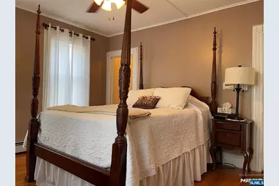 134 Harding Avenue, Clifton, NJ 07011 - Photo 24