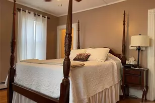 134 Harding Ave, Clifton, NJ 07011 - Photo 24