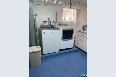 134 Harding Avenue, Clifton, NJ 07011 - Photo 42