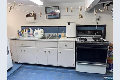 134 Harding Avenue, Clifton, NJ 07011 - Photo 40