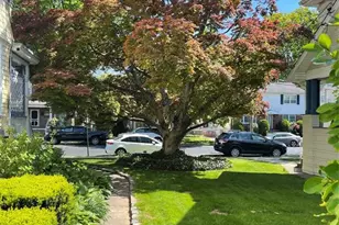 134 Harding Ave, Clifton, NJ 07011 - Photo 8