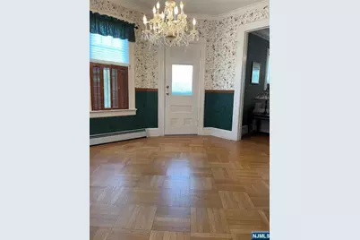 134 Harding Avenue, Clifton, NJ 07011 - Photo 32
