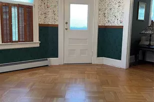 134 Harding Ave, Clifton, NJ 07011 - Photo 32