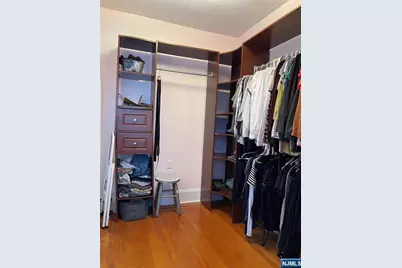 134 Harding Avenue, Clifton, NJ 07011 - Photo 26
