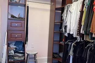 134 Harding Ave, Clifton, NJ 07011 - Photo 26