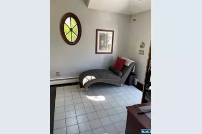 134 Harding Avenue, Clifton, NJ 07011 - Photo 28