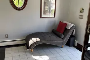 134 Harding Ave, Clifton, NJ 07011 - Photo 28