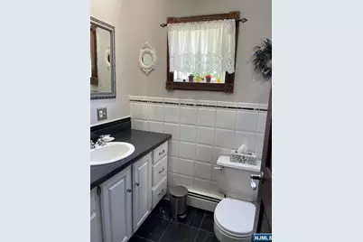134 Harding Avenue, Clifton, NJ 07011 - Photo 30